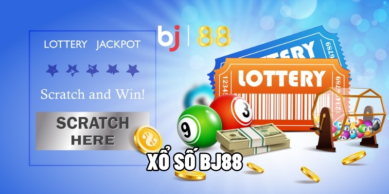 https://bj8891.com/xo-so-bj88/